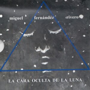La cara oculta de la luna