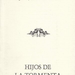 Hijos de la tormenta