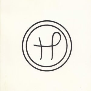 De un hombre extraño