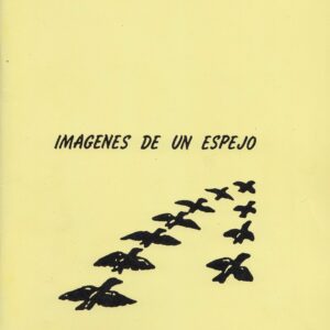 Imágenes de un Espejo