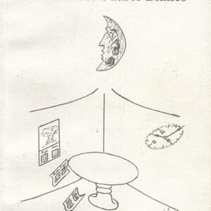 Desde El Rancho: El Sentir del Cuarto Blanco