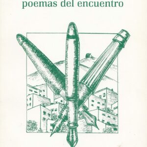 Desde El Rancho: poemas del encuentro
