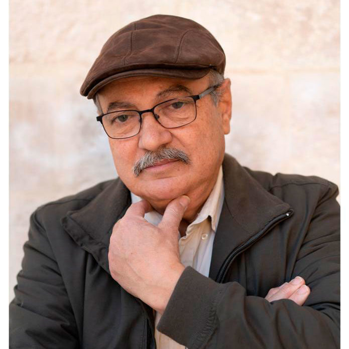 Miguel Fernández Rivero