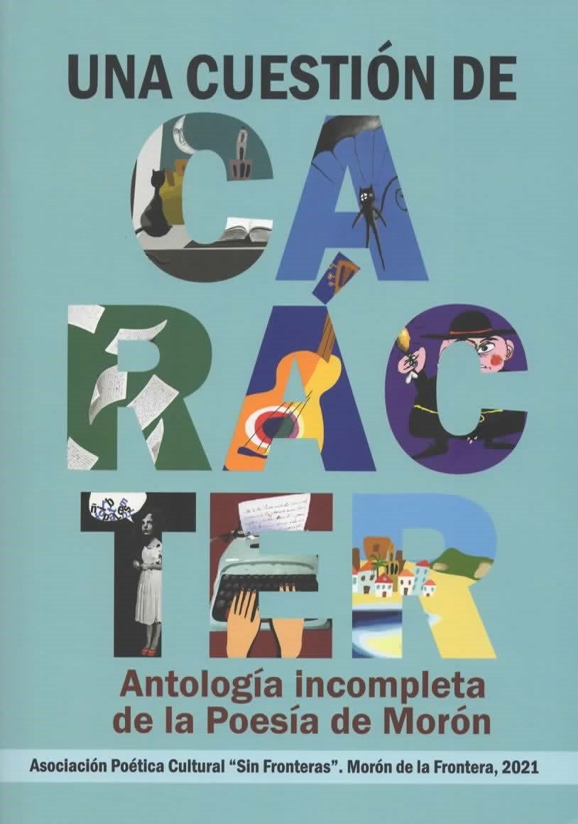 Una cuestión de carácter