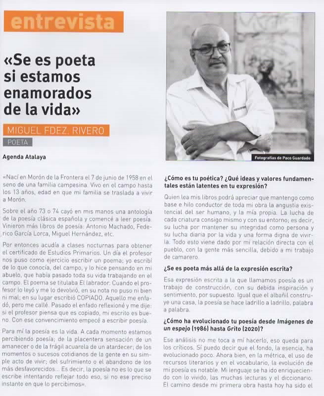 ENTREVISTA-ATALAYA-