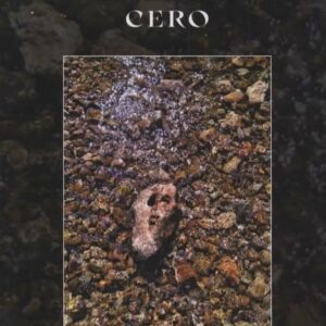 CERO_Poeta Miguel Fernández Rivero