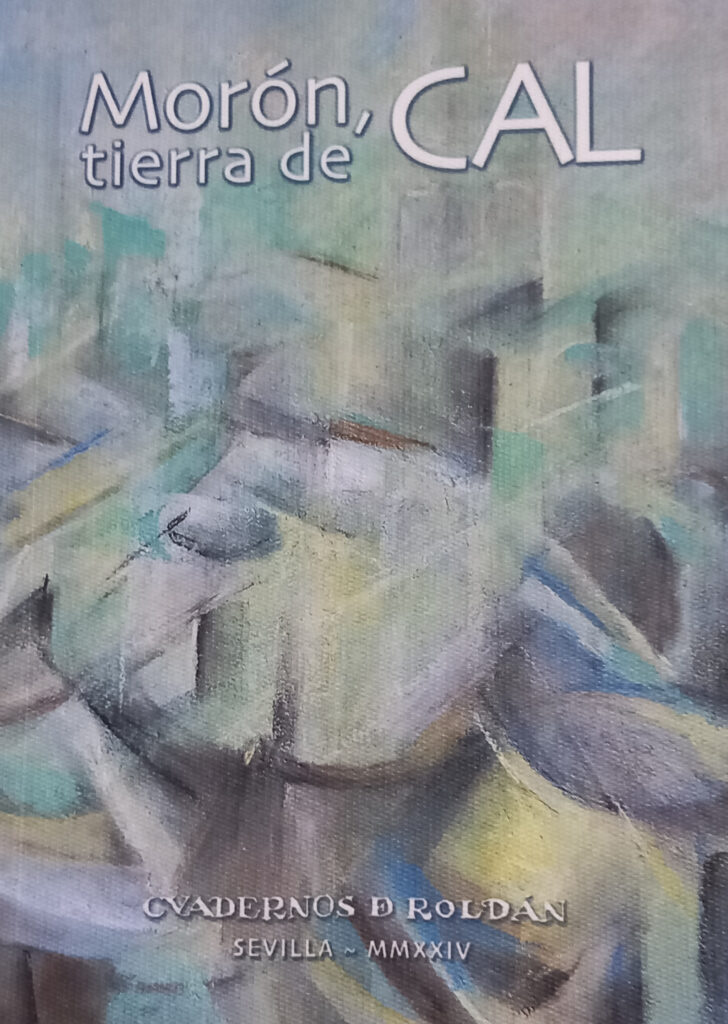 Cuadernos de Roldán