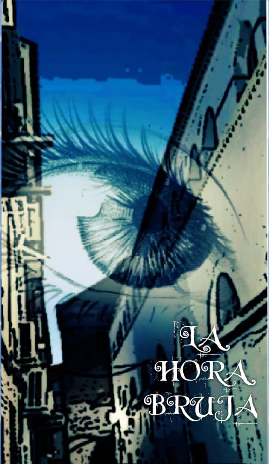 INTERMEDIO Francisco J. Soldado