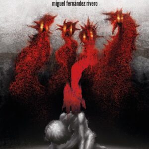 PORTADA Saúl García